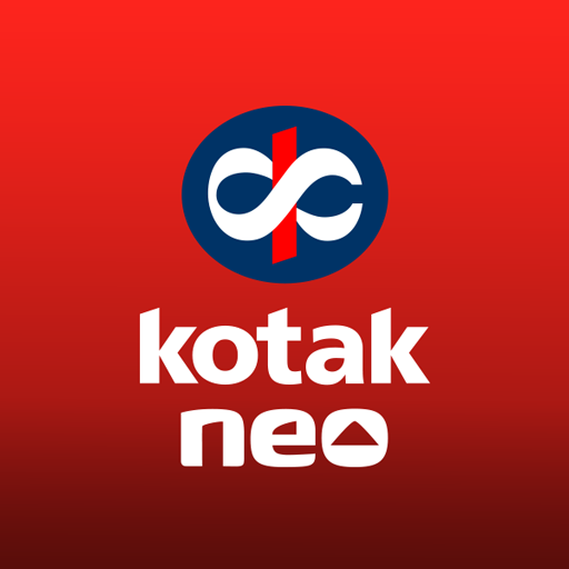 Kotak Neo